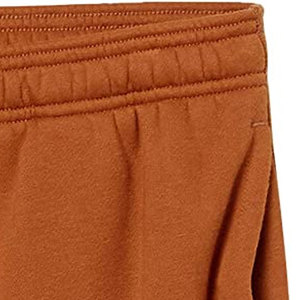 Oferta de Verano: Pantalones Casuales de Cintura Alta con Múltiples Bolsillos, Elásticos y Personalizables, Tallas Grandes para Hombre - Product Image 4