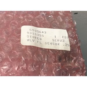 ชุดอุปกรณ์ Kokusai PS9018850, เซ็นเซอร์วัดการไหลและอุปกรณ์อิเล็กทรอนิกส์ - อุปกรณ์และอะไหล่เซมิคอนดักเตอร์ระดับโลกที่เชื่อถือได้ - Product Image 6