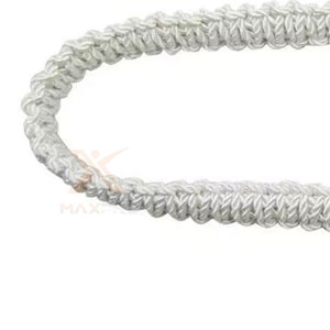 Cordones para Uniformes Ceremoniales al Por Mayor, Cordones para Uniformes Ceremoniales de Primera Calidad - Product Image 4