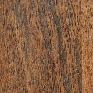 Estante de 4 niveles Vandana Nova Mira en madera de mango Gina - Product Image 6