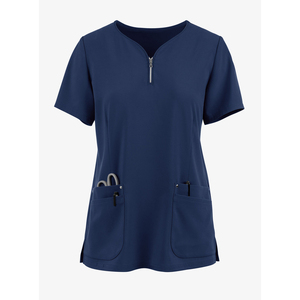 Direct Factory Medical <b>Scrub</b> <b>Uniform</b> Nurse | Nursing <b>Scrubs</b> <b>Uniform</b> Man | Nursing <b>Uniform</b> Wholesale - Product Image 5
