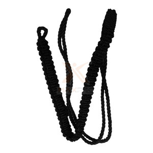 Cordons de cérémonie professionnels de couleur unie en stock - Product Image 5