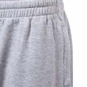 Shorts de sport pour hommes de qualité supérieure, séchage rapide, été, en spandex et nylon, personnalisables, pour entraînement, course à pied, basketball, gym, en mesh. - Product Image 5