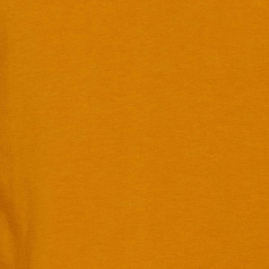 T-shirts en coton éponge de marque de luxe, grande taille, broderie personnalisée, nouveau design 2026, pour hommes et femmes, haute qualité - Product Image 6