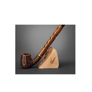 Pipa de Fumar de Madera Portátil Mini de Alta Calidad al por Mayor, Regalo Festivo, Protege la Salud - Product Image 5