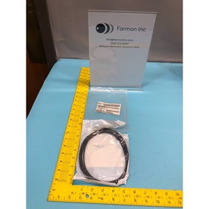 7 SAI 2-162 O-Ringm 2900094, -162 V1164, 167760 - อุปกรณ์และชิ้นส่วนเซมิคอนดักเตอร์ระดับโลกที่เชื่อถือได้ - Product Image 2