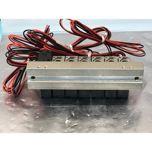 สายเคเบิล LAM 684-098702-005 รุ่น TMP PWR INP - อุปกรณ์และอะไหล่เซมิคอนดักเตอร์ระดับโลกที่เชื่อถือได้ - Product Image 4