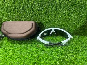 Lunettes de cricket - Protection des yeux pour sports de plein air - Unisexe - Product Image 4