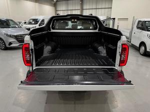 MINT T 60 MAX 2.0 TT AUTO 4WD EURO 6 4 PUERTAS - Product Image 5