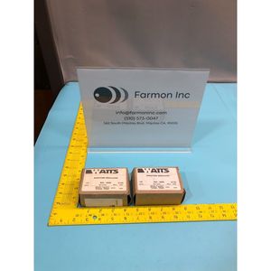 Régulateur miniature 2 WATTS R25-02CK 1/4" NPT 125 - Équipements et pièces semi-conductrices de renommée mondiale à la fois fiables et durables - Product Image 2