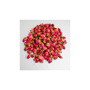 Private Label Wholesale Dried Rose Buds Dried Rose Buds Health <b>Tea</b> Export Grade <b>Tea</b> Bags Bulk Wholesale Bag - Product Image 4