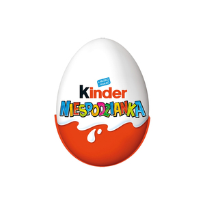 Nuevo Stock de Kinder Joy/ Kinder Sorpresa/ Kinder Bueno Disponible para la Venta - Product Image 2