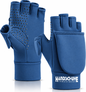 Adjustable Moto Sports <b>Gloves</b> Breathable Shock Protection Non Slip <b>Fingerless</b> <b>Gloves</b> for Riding Fitness Racing <b>Gloves</b> - Product Image 1
