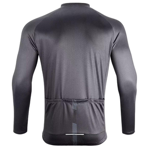 Custom Breathable Cycling Jerseys & Bib Shorts OEM Sportswear Uniform for Women Men <b>100</b>% <b>Nylon</b> <b>Fabric</b> - Product Image 5