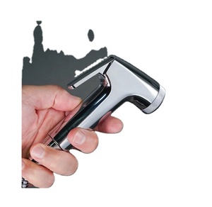 Новинка, лидер продаж, смеситель для туалетной комнаты - Product Image 1