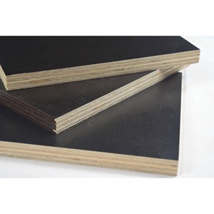 Contrachapado Fenólico Resistente Apto para Pisos, Paneles de Pared, Techos, Puertas y Aplicaciones Decorativas - Product Image 6