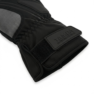 Guantes de Karting con Pantalla Táctil para Dedos Completos |   Guantes de Carreras de Karting para Exteriores, Ligeros, Transpirables, de Primera Calidad, Unisex - Product Image 6