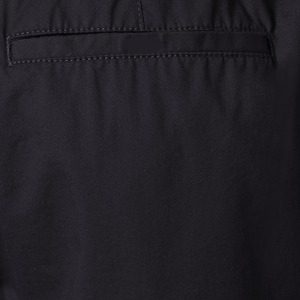 Custom <b>Mens</b> Black Shorts Blank Plain Cotton Drawstring Sweat Shorts Elastic Waist Summer Casual Gym Workout Training <b>Trunks</b> - Product Image 5