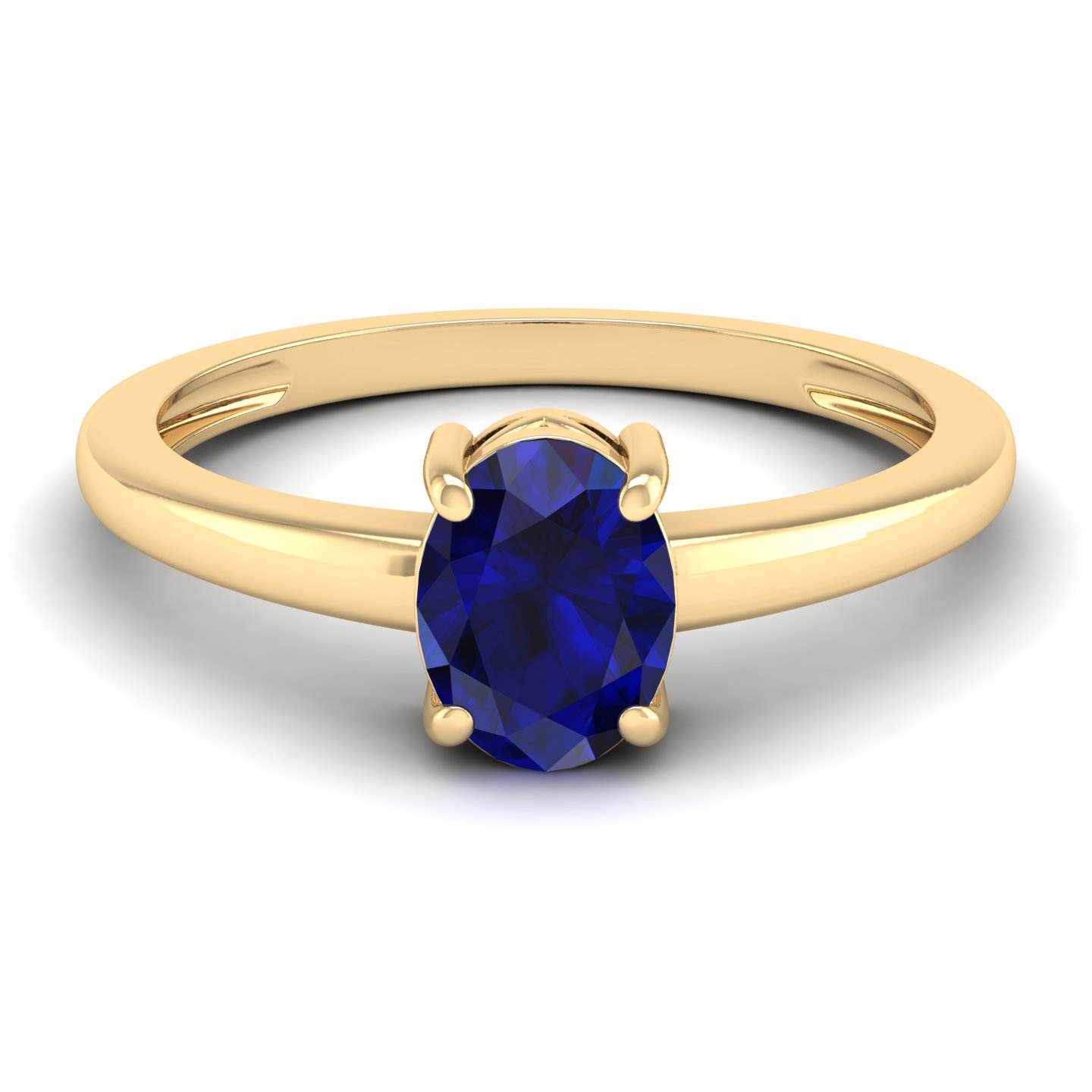 เยลโลว์โกลด์