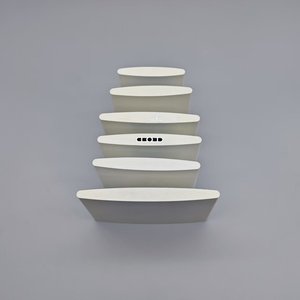 Miglior Prezzo OEM/ODM <span class=keywords><strong>Persiane</strong></span> in Legno o PVC Direttamente dalla Cina, <span class=keywords><strong>Persiane</strong></span> a Battente <span class=keywords><strong>per</strong></span> Finestre, Listelli Veneziani - Product Image 2