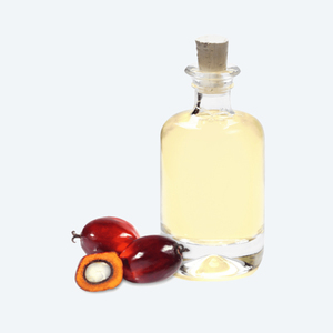 Aceite de palma de alta calidad ofrecido con envío rápido para compras al por mayor y reventa - Product Image 1