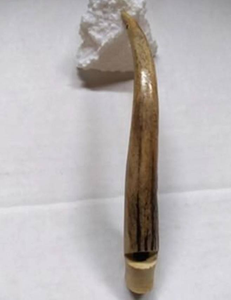 นกหวีดสุนัขคุณภาพสูง - Product Image 3