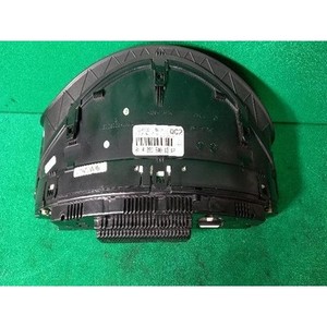 ชุดหน้าปัดมือสองสำหรับรถยนต์ S-class รุ่น A2205401347 - Product Image 2