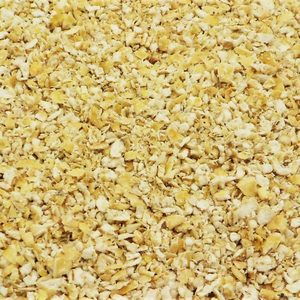 Harina de soja alta en proteínas y aminoácidos. La harina de soja en polvo apoya la nutrición del ganado vacuno, avícola y porcino. - Product Image 4