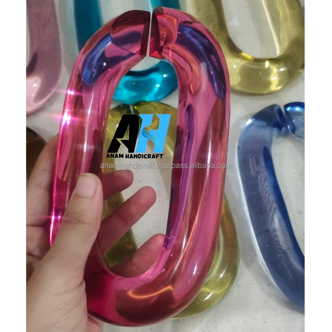 customized color Available