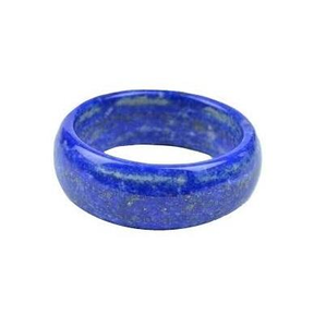 Bracelet en résine élégant pour un usage quotidien, pour femmes et pour les fêtes, bracelet en résine de couleur vert foncé de qualité supérieure à vendre - Product Image 1