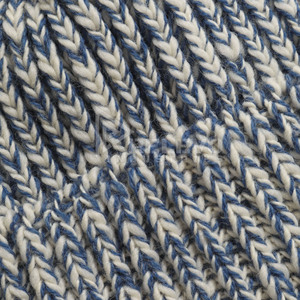 Bonnet d'hiver en tricot de couleur unie, grande quantité en stock, livraison rapide, vente en gros B2B - Product Image 6