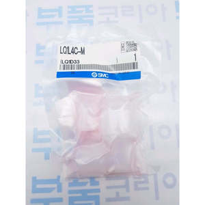 Herrajes de fluoropolímero SMC Pneumatics, piezas neumáticas, piezas neumáticas - Product Image 4