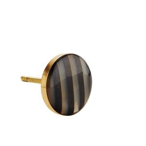 Perfect Design Natural Horn <b>Knobs</b> Natural Horn Crafts Horn Cabinet <b>Knobs</b> Horn Drawer <b>Knobs</b> At very best factory Price - Product Image 3