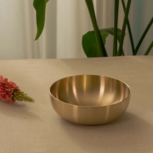ชามบะหมี่โนบบัน อันซอง-มาชุม บังจจา ยูกิ 'โอเค' (ชุดอาหารเกาหลีระดับพรีเมียม) - Product Image 3