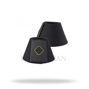 Botas Protectoras para Caballos, Botas de Equitación, Equipo Ecuestre - Product Image 4