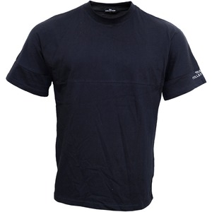 Camiseta Deportiva Negra de Alto Rendimiento para Gimnasio, Absorbe la Humedad, Ropa Deportiva para Hombre, Impresión Gráfica Personalizada en la Espalda, Camisetas para Entrenamiento Físico - Product Image 1