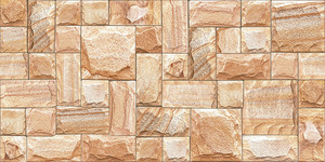 Azulejos Premium Choice de Primera Calidad, Azulejos Asia Tiles Elevation de 300x600mm para Paredes y Pisos de Dormitorios. - Product Image 4