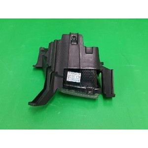 Ensemble de feux antibrouillard avant droit Tucson (droit) d'occasion OEM 922022S000 - Product Image 3
