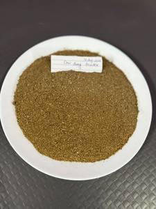Total Vedic <b>Cow</b> Dung Powder Organic Fertilizer for Gardening Agriculture Use Supports Healthy Plant Growth - Product Image 3