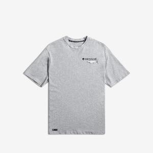 Camisa de Algodón de Manga Larga a Rayas para Hombre, Corte Slim, Estilo Juvenil, Marca de Moda, Cierre de Botón, Antiarrugas y Transpirable - Product Image 5