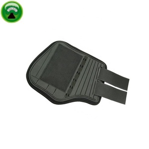 Wholesale Neoprene Dressage Hind <b>Boots</b> for Horse - Product Image 2