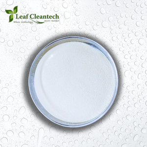 Poudre d'enzymes industrielles de recycleur d'eau de condensat de cellulase écologique de qualité supérieure de Bangalore Karnataka en Inde - Product Image 1