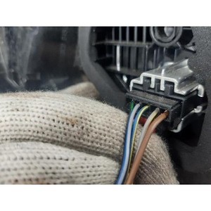 Feu arrière droit d'occasion OEM CC 2012-2016 3C8945208T - Product Image 5
