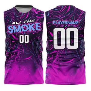 New Design <b>Low</b> MOQ 7 on 7 Uniform Comfortable 7 on 7 Uniform Hot Sale 7v7 Uniforms for Sale With <b>Top</b> Quality Fabric - Product Image 2
