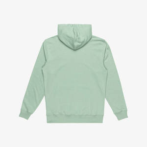 Oferta Especial: Sudaderas con Capucha para Hombre, 100% Algodón, Estilo Casual de Invierno, Transpirables, Tie-Dye, Diseño Único 2026 - Product Image 1