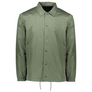 Latest Style Custom Windbreaker <b>Jacket</b> for <b>Men</b> Waterproof Nylon Hooded Outdoor <b>Running</b> Hiking Casual Sports Wear Wholesale - Product Image 1