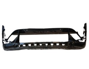 Cache de pare-chocs avant inférieur pour BMW X SERIES X1 U11 2023 A51115A5AEF0 51115A5AEF0 BM1015115 Cache inférieur - Product Image 1