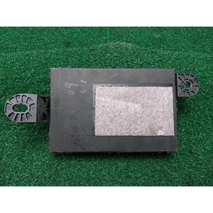 Mini-ordinateurs et modules informatiques d'occasion pour voitures convertibles 04602674AK - Product Image 3
