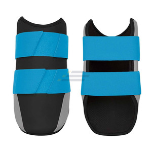 Protector de Codo de Béisbol Profesional Más Vendido, Protección Profesional, Resistente a Impactos, Ajustable, Grueso y Cómodo - Product Image 5