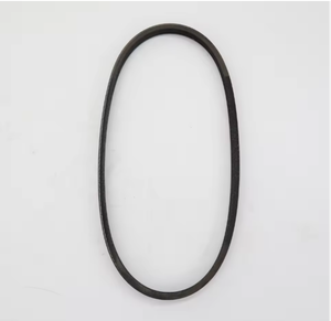 Courroie de distribution, courroie de pompe à eau 9808292780 pour Peugeot 308 408 - Product Image 3